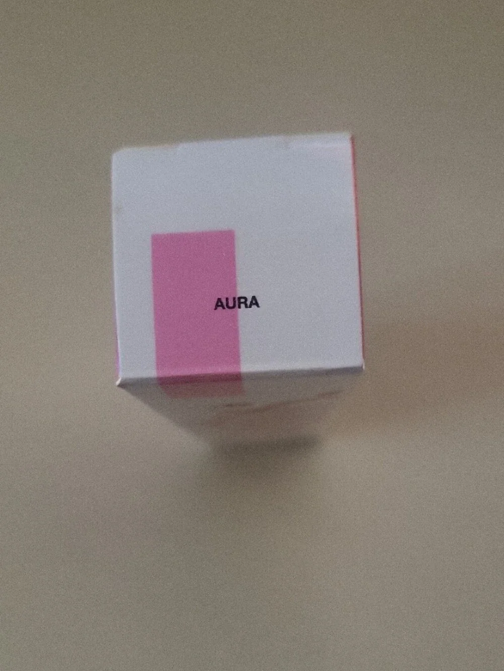Dibs. Glowtour Duo Shimmering Blush + Dewy Highlighter - Pink